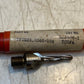 Variety of 6 Omark Industries Taper-Lok Drill Reamers Modular Drill Bits