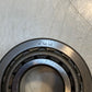 5 Quantity of KMM Bearings K002 | C-08.01 | 45mm OD 19mm Bore (5 Quantity)