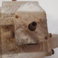 Cummins Fuel Injector Pump 217795 | ADCI-3/79 | 3028302 Damaged