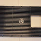 Dell front panel Line-Interactive Rack UPS 5600R | 4U - R462R
