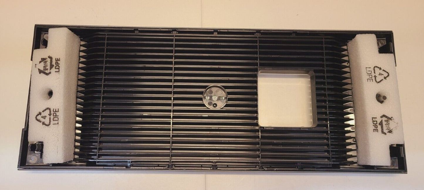 Dell front panel Line-Interactive Rack UPS 5600R | 4U - R462R