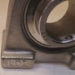 LDI Ball Pillow Block Bearing SPA206 | SUC205 | SSUC206 | 203