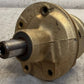 Brass Raw/Seawater Pump For Marine Engines Or Industrial Cooling 5698119
