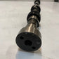 Camshaft 34-1/2" Long 2-3/8" (60mm) OD