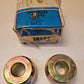 2 Quantity of Lift Link Ball Category I DDN995233 | 159-243 (2 Qty)