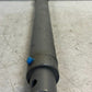 Double Acting Hydraulic Main Lift Cylinder SE313-596 | P02-132 Replacement
