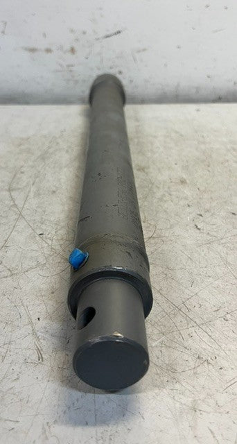 Double Acting Hydraulic Main Lift Cylinder SE313-596 | P02-132 Replacement