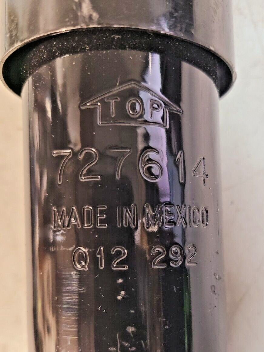 Gabriel Shock Absorber 727614 | Q12 292