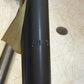 Euclid E-3988 Uni Rod Kit SU-372 | MU-318 | 4189249 | 3635508