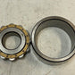 SKF BC1B326323/N414 Cylindrical Roller Bearing BC1B326323 / N414