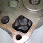 683418 Transmission Pump 12 Tooth Gear Shaft