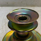 Double Engine Pulley Rotary Part 13-10185 Replaces MTD #756-0982B