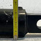 Single Acting Hydraulic Cylinder 009352 Heavy Duty Replacement Part