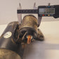 Mitsubishi Starter M2T2 5681 | 3618 | 12V