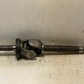 Spicer CV Axle Shaft F5H351C1 | 47763D | F5H348 | 47751G 25" Long