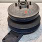 Horton Drivemaster Fan Drive 4028600 LH Center Thread S4586318 | 601702 WF1 6D13