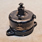 Shock Hex Valve Right Front 1426115-1499660 | PAT 1087017