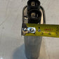 Hongxin Oval Capacitor CH86-252100B 2500V AC 50/60Hz