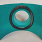 Tapping Sleeve TC-304 | 3/4-150 | 4132-1420X6E | 14.08-14.56