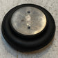 Good Year Air Springs Super Cushion 1B8-550 | 579-913-530