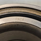 PACA Wheel Bearing 516008 | 85 mm OD x 47 mm Bore x 45 mm Thick
