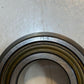 NICE 7516 Ball Bearing 55mm OD 25mm Bore 19mm Thick