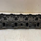 Cylinder Head Center 14077162 | C130 | 6M10 | 20-5/16" Long 8-1/4" Wide