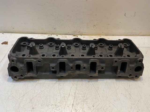 Cylinder Head Center 14077162 | C130 | 6M10 | 20-5/16" Long 8-1/4" Wide