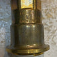 3 Qty of Kat's Engine Block Heaters 1438, LR20976 400W 115V, 3G9 (3 Qty)
