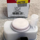 Standard Motor Products LDP12 Emissions Fuel Vapor Leak Detection Pump