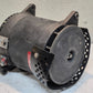 C. E. Niehoff Dual Voltage Generator 12447109 for HMMWV | 2920-02-420-9968