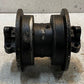 Track Carrier Roller LA221 5-1/2" Track Width 7-1/2" Height 13mm Bore