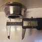 Filton Seal Kit S1151/3-L