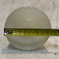 9 Qty of Hutzler Plastic Funnels 4-1/4" Dia. 4-1/2" Long 4940011043794 (9 Qty)