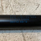 Stabilus Lift-O-Mat Strut Gas Spring 0745VH 0160N 067/12 AM 14