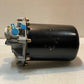 Air Dryer 59114C | 8-Bolt | 9" Diameter | 14" Long