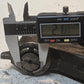 Rocker Arm 2240211 for Fairbanks-Morse