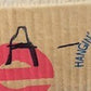 4 Quantity Locking Insert Bearings GE 30 KRRB Heavy Duty Replacements (4 Qty)