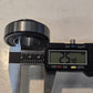 4 Quantity of Fafnir Eccentric Lock Bearings 539 11 52-79 for Husqvarna (4 Qty)
