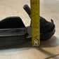 MOPAR Front Left Control Arm (Driver Side) 4743151AF for 04-08 Chrysler Pacifica