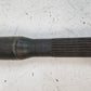 Jackshaft 2659740 ST Sport II | 20377612