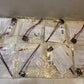 8 Qty of Check Corporation PH-EXT-GM-2 Delphi PH Relays for GM Vehicles (8 Qty)