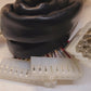 Wiring Harness Interface Cable 20146R | 18582.4