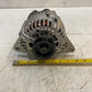 Valeo Alternator 37300-38400 | A0002655009 | 13.5V | 110A - USED