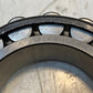 2 Quantity of National Bearings HM212049 | 66mm Bore 111mm OD (2 Quantity)