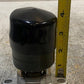 BWD EGR1273 EGR Valve M14161