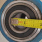 6 Quantity Of Rollercoat Industries Ductor 3.687x5.375 | 45/50 | 8CD6-355-3 (6)