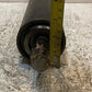 Garrison Hydraulic Cylinder 2810 | 18-1/2" 23mm Thread End 22mm Bore