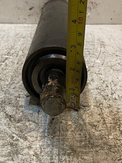 Garrison Hydraulic Cylinder 2810 | 18-1/2" 23mm Thread End 22mm Bore