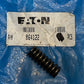 Eaton 864122 Spring Compensator 1-7/8" Long 18mm Diameter